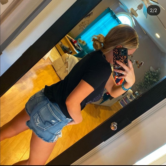 top - Picture 2 of 2